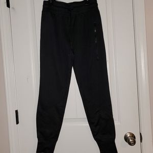 C9 Champion Trackpants